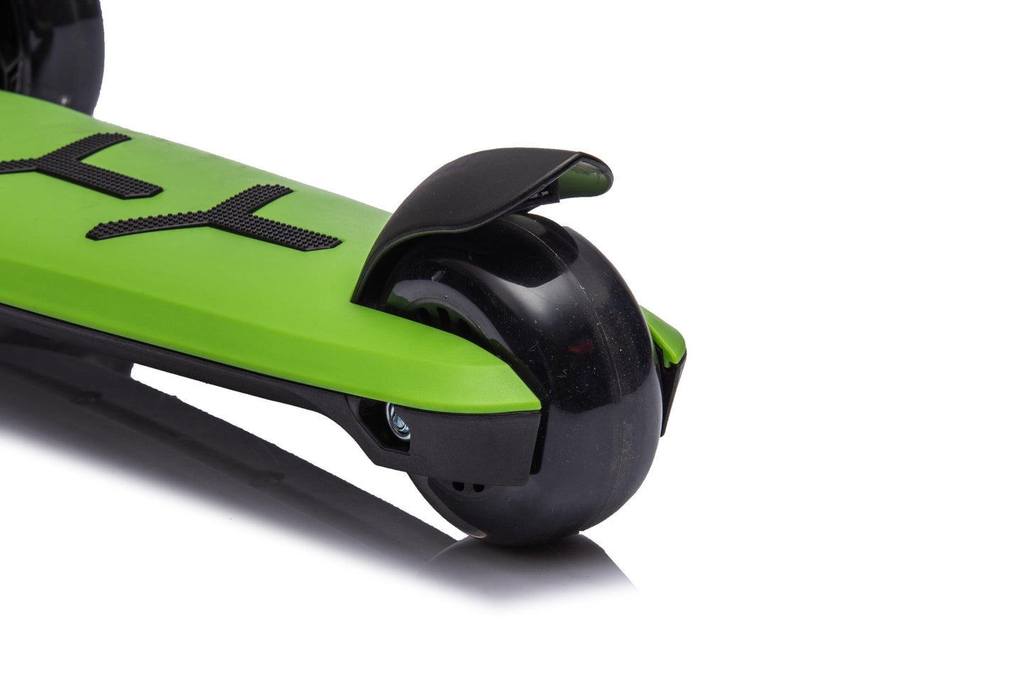 Lamborghini Kick Scooter